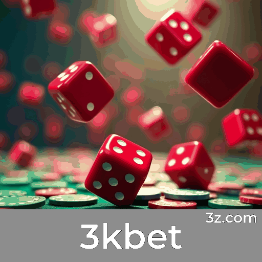 3kbet Crash: Psicologia e Decisões para Melhores Resultados