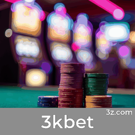 3kbet Crash: Psicologia e Decisões para Melhores Resultados