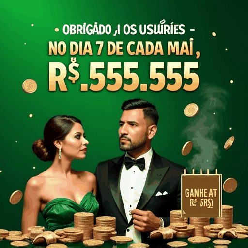 3kbet