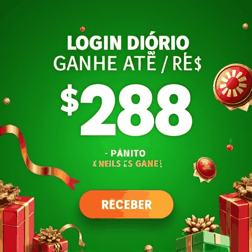 3kbet
