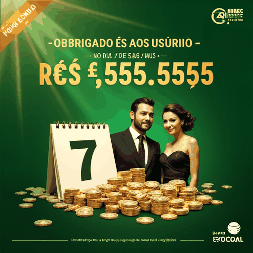 3kbet