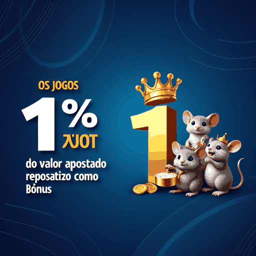 3kbet