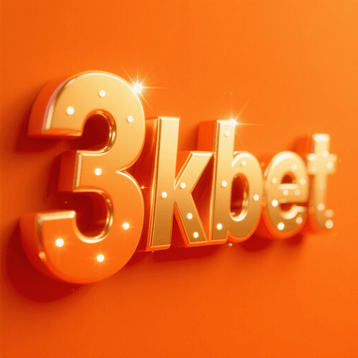 3kbet