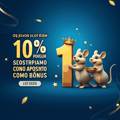 3kbet
