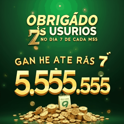 3kbet