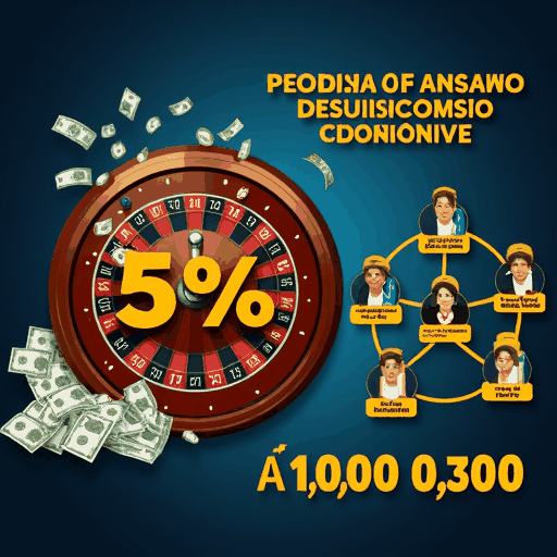 3kbet