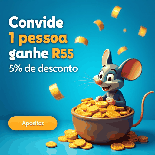 3kbet