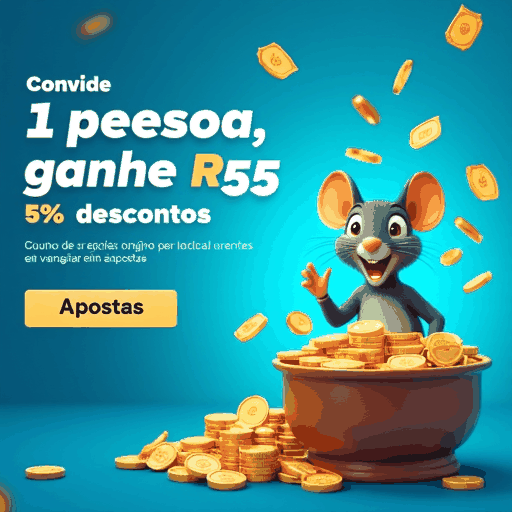 3kbet