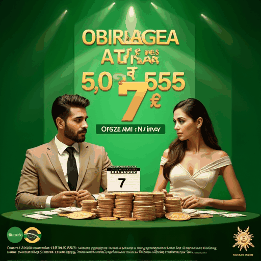 3kbet