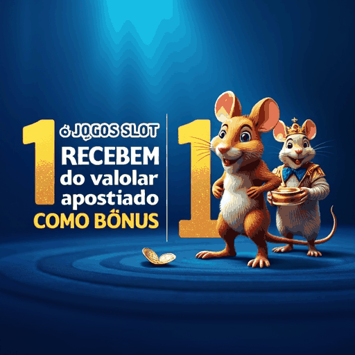 3kbet