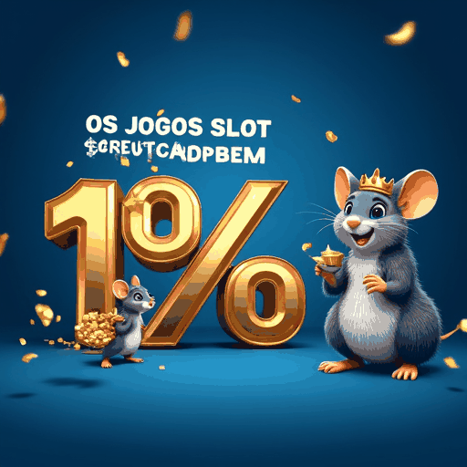 3kbet